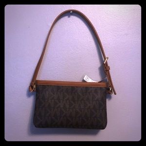 NWT Michael Kors purse